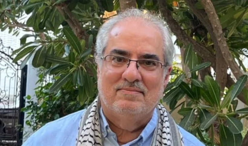 Desde la revuelta popular de 2011, Bahréin mantiene una política de represión contra líderes opositores, periodistas y defensores de derechos humanos.