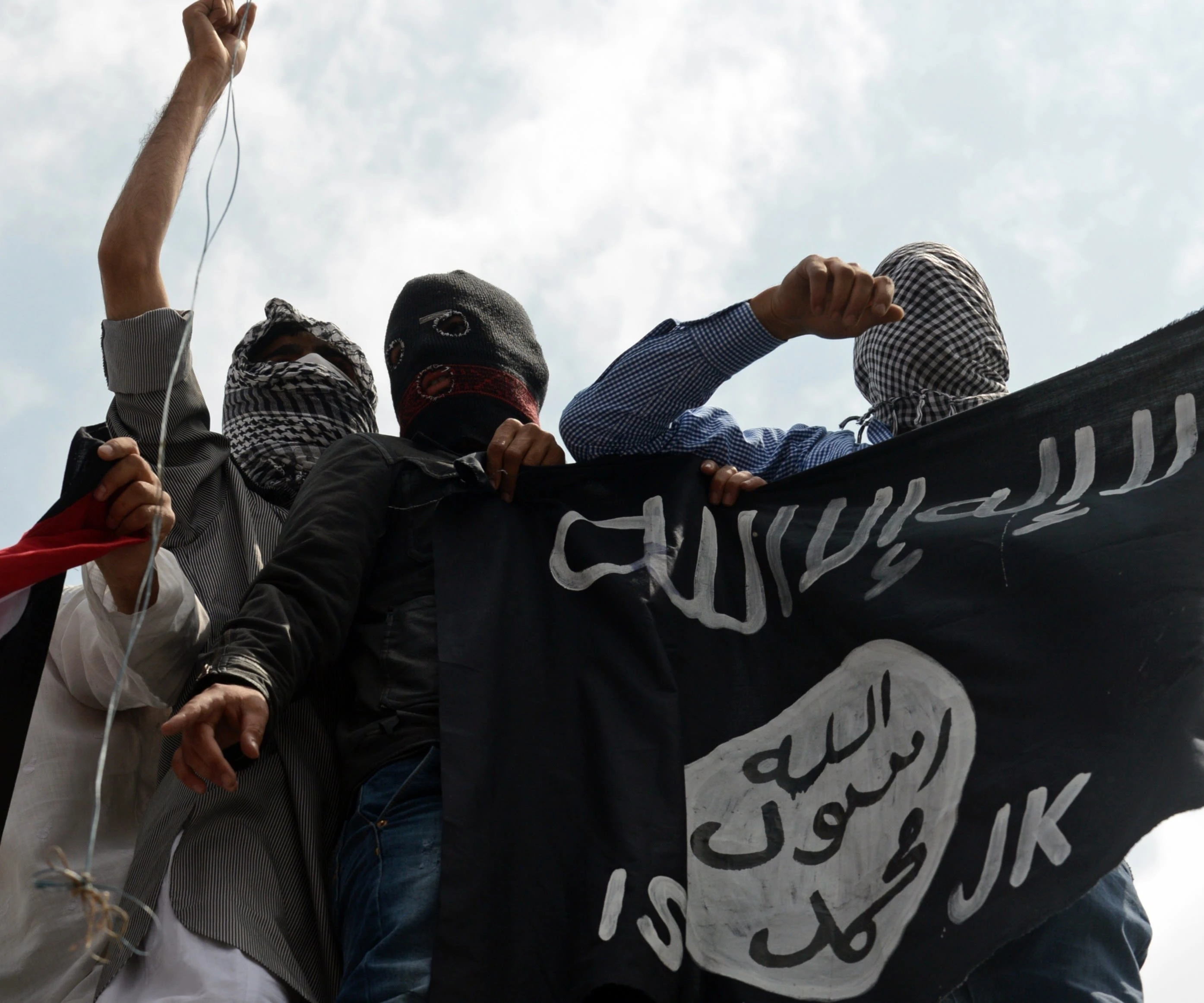 Ejército de Somalia rescata a 30 rehenes y abate a tres miembros de Al-Shabaab