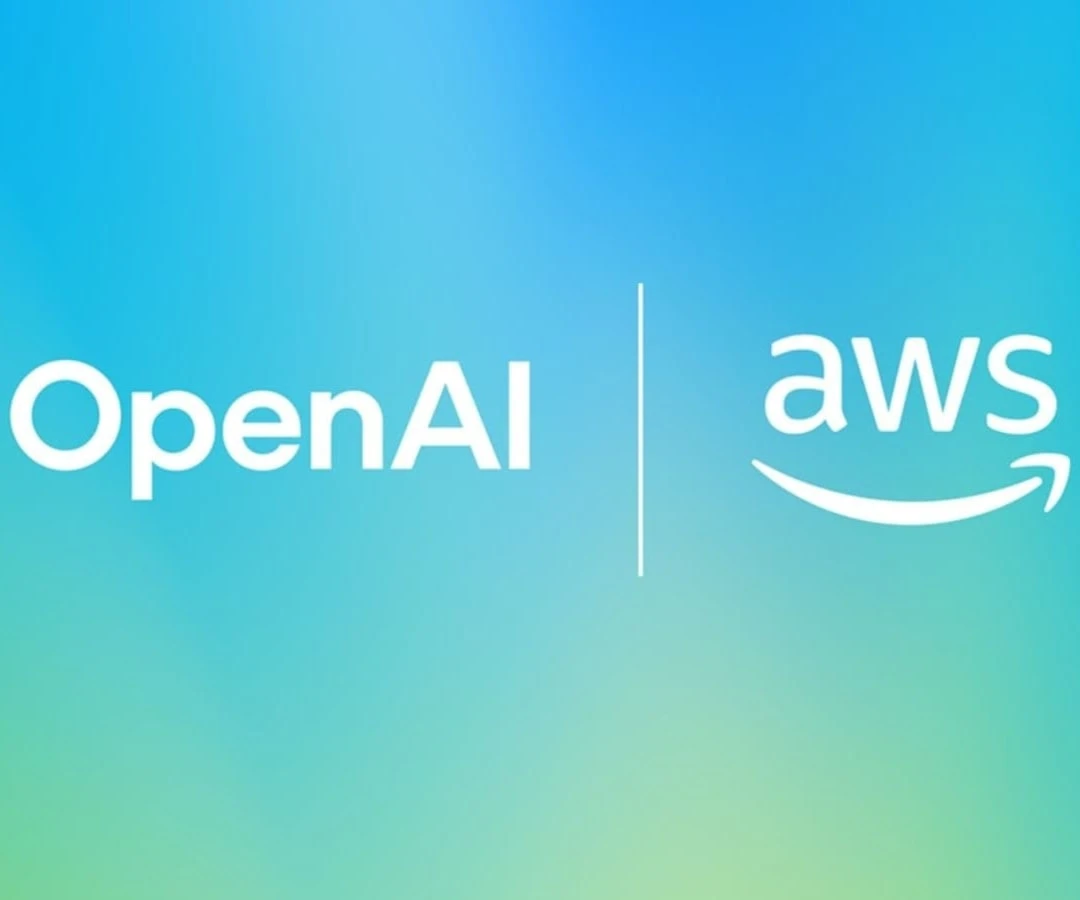Amazon se alía con OpenIA: ¿nuevo capitalismo tecnológico?