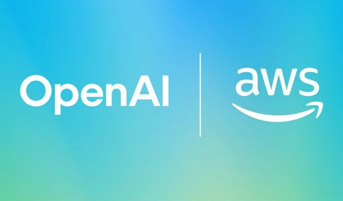 Amazon se alía con OpenIA: ¿nuevo capitalismo tecnológico?