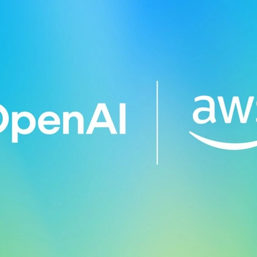 Amazon se alía con OpenIA: ¿nuevo capitalismo tecnológico?