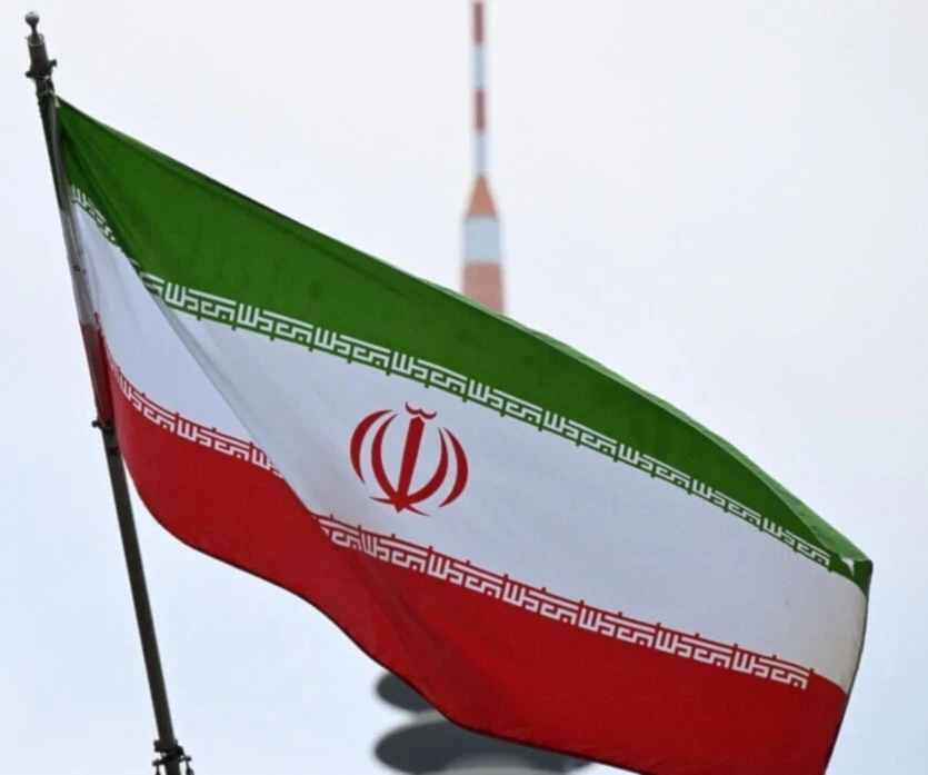 Irán cuestiona resolución sobre Gaza y rechaza tutela internacional