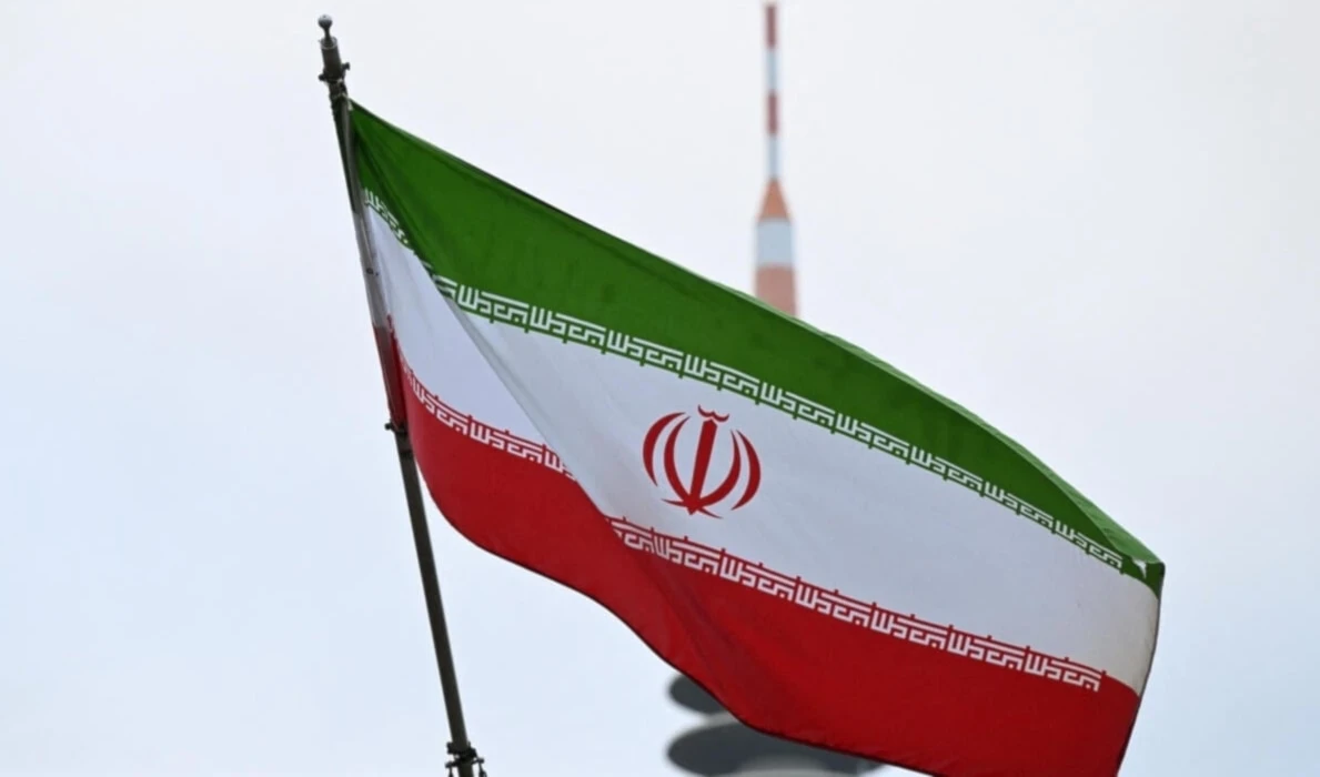 Irán cuestiona resolución sobre Gaza y rechaza tutela internacional