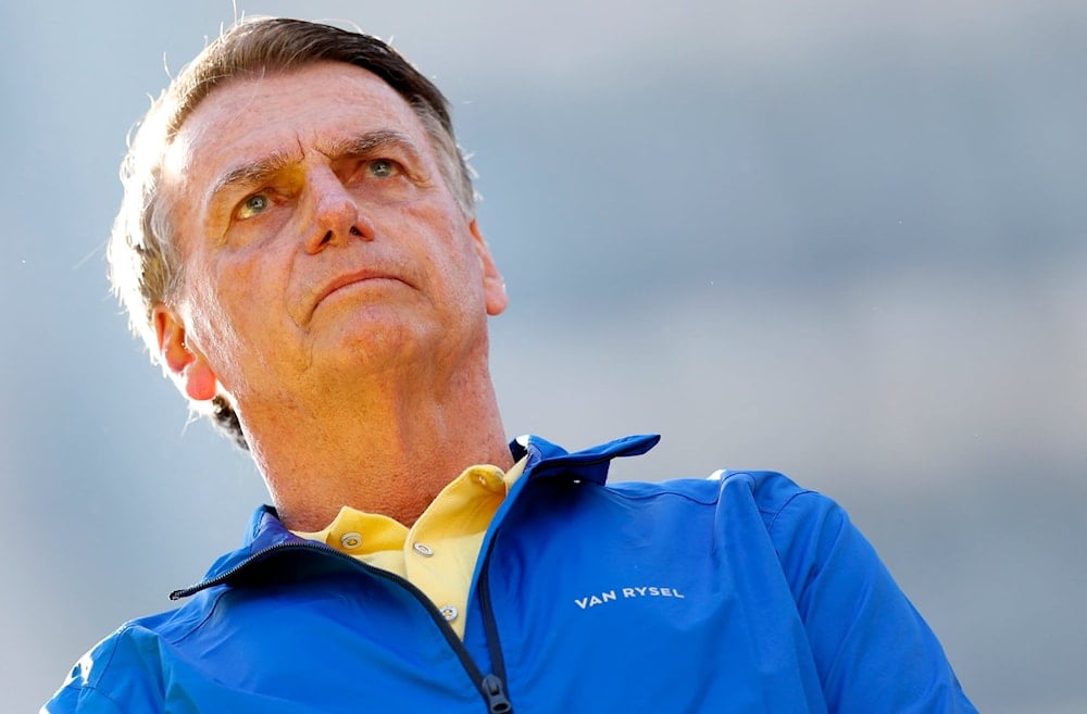 ¿Por qué la derecha brasileña está en crisis?