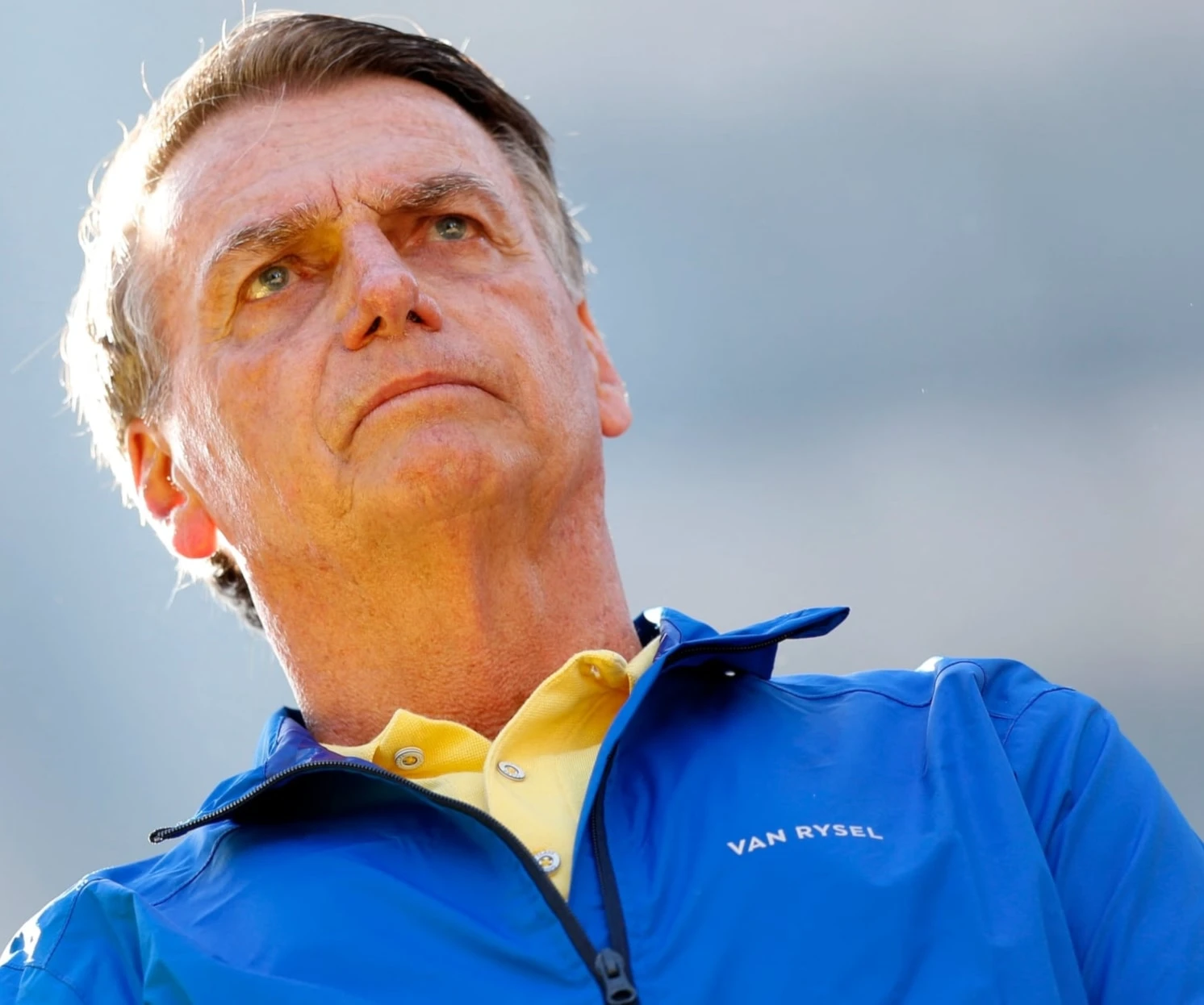 ¿Por qué la derecha brasileña está en crisis?