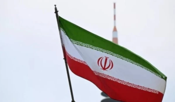 El rechazo iraní a negociar con Washington contrasta con su disposición a cooperar con la AIEA.