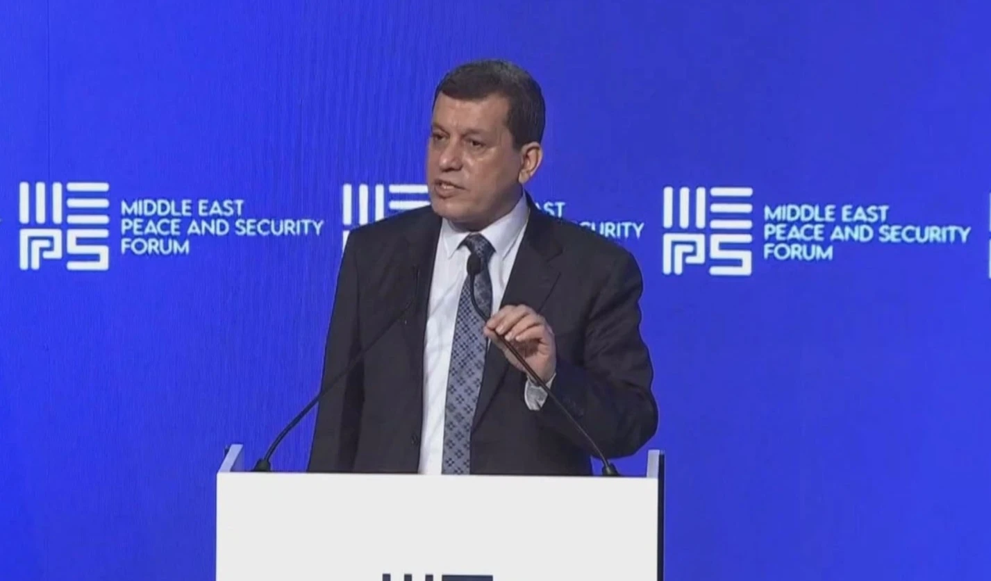 El comandante de las FDS, Mazlum Abdi, reconoció la existencia de grandes obstáculos en las conversaciones con el gobierno interino.