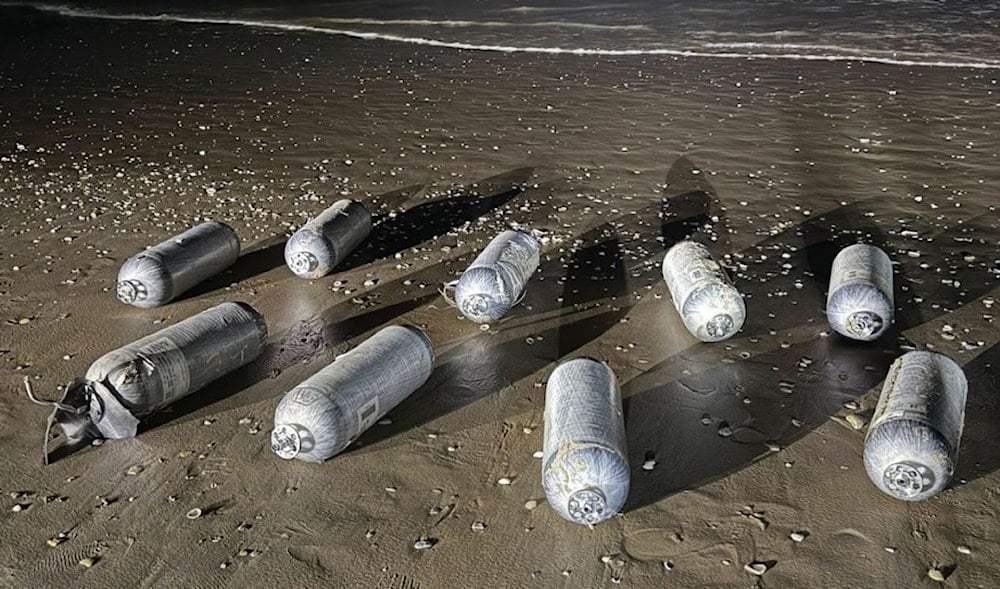 Spacex y Playa Bagdad: ¿Quién paga el daño ambiental?