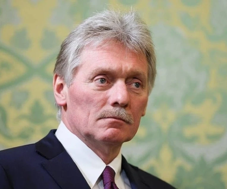 Rusia reiteró su apoyo a la soberanía venezolana y su oposición a las medidas coercitivas unilaterales impuestas por Estados Unidos.