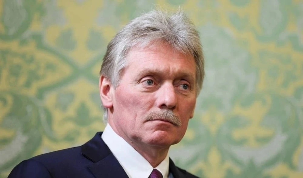 Rusia reiteró su apoyo a la soberanía venezolana y su oposición a las medidas coercitivas unilaterales impuestas por Estados Unidos.