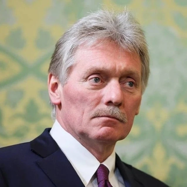 Rusia reiteró su apoyo a la soberanía venezolana y su oposición a las medidas coercitivas unilaterales impuestas por Estados Unidos.