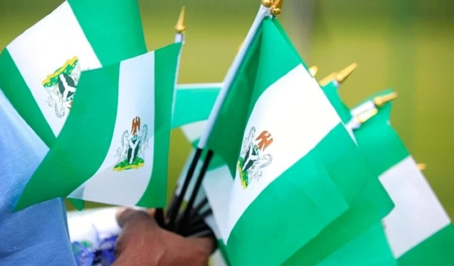 Nigeria rechaza acusaciones de Trump sobre persecución a cristianos