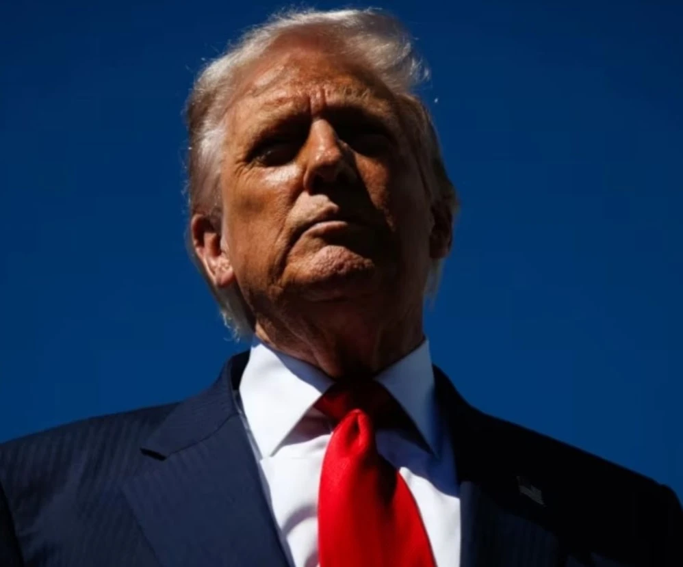 El llamado de Trump al Pentágono ocurre en un momento de creciente militarización estadounidense en varias regiones del mundo.