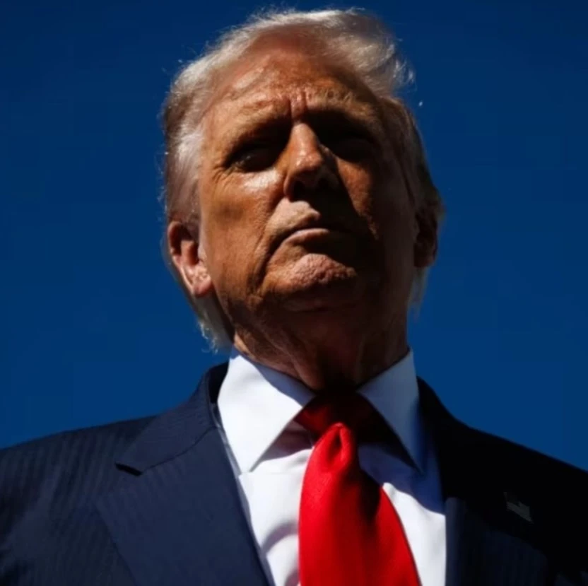 El llamado de Trump al Pentágono ocurre en un momento de creciente militarización estadounidense en varias regiones del mundo.