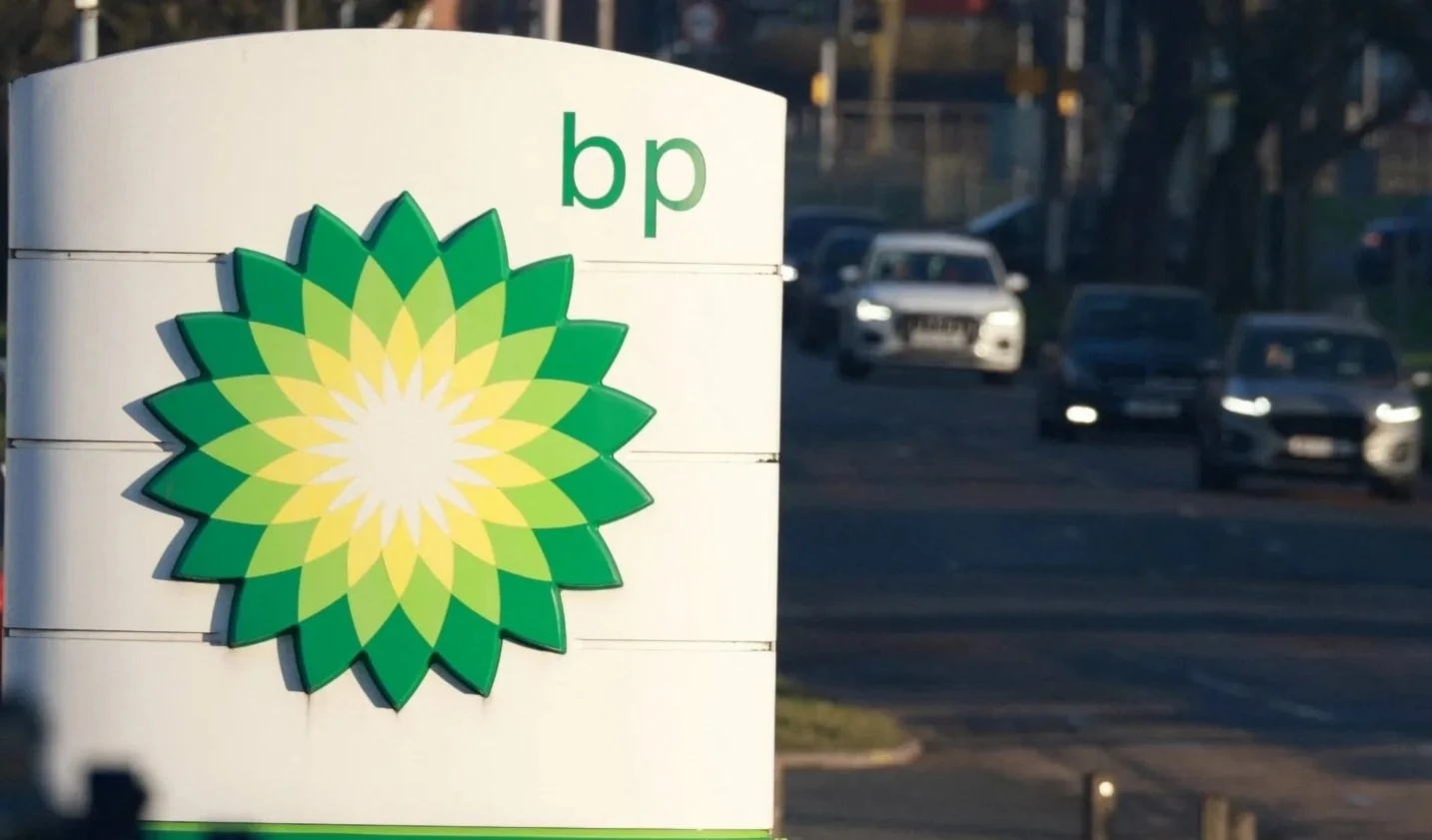 BP ha consolidado su presencia en Egipto desde hace más de cinco décadas, con inversiones superiores a 35 mil millones de dólares.