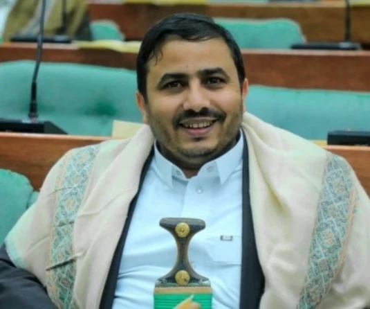 Yemen promete respuesta recíproca a agresiones de "Israel"