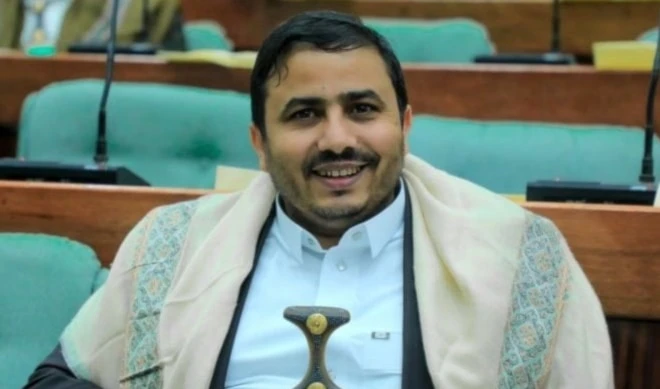 Yemen promete respuesta recíproca a agresiones de "Israel"