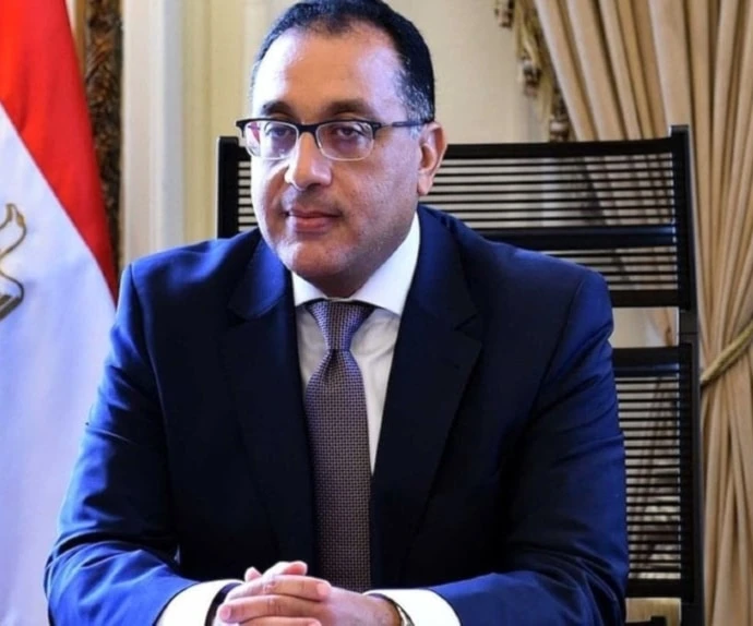 Mostafa Madbouly: Las tasas de crecimiento de la economía egipcia en el primer trimestre del actual año fiscal son muy prometedoras.