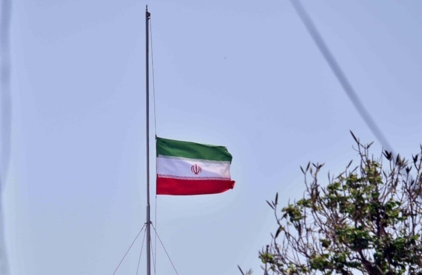 Irán instó a las Naciones Unidas a exigir la retirada inmediata de las fuerzas israelíes de todos los territorios ocupados.