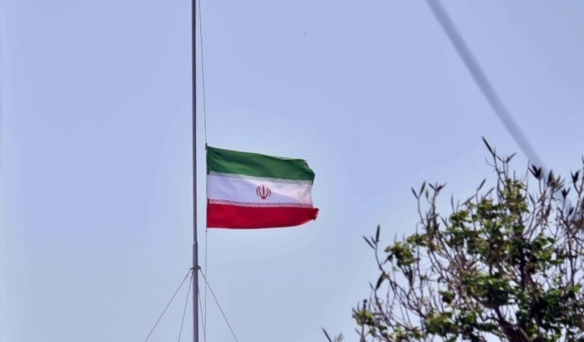 Irán instó a las Naciones Unidas a exigir la retirada inmediata de las fuerzas israelíes de todos los territorios ocupados.