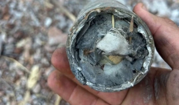 Organizaciones de derechos humanos advirtieron que no existe uso posible de estas armas sin afectar a la población civil.