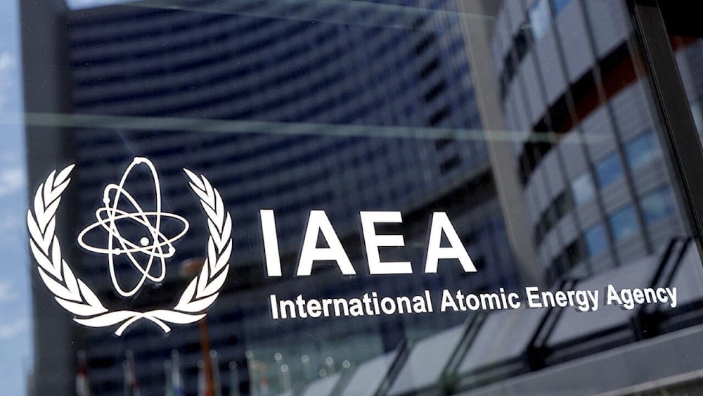 OIEA apoya resolución europea y presiona a Irán por programa nuclear
