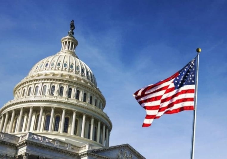 Funcionario de la Casa Blanca a Al Mayadeen: No participaremos en la cumbre del G20