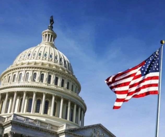 Funcionario de la Casa Blanca a Al Mayadeen: No participaremos en la cumbre del G20