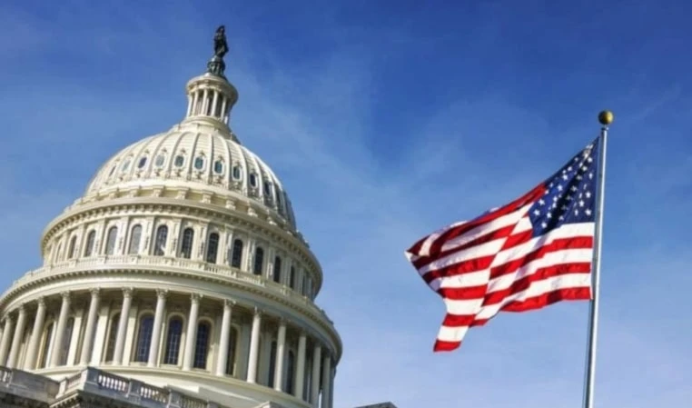 Funcionario de la Casa Blanca a Al Mayadeen: No participaremos en la cumbre del G20