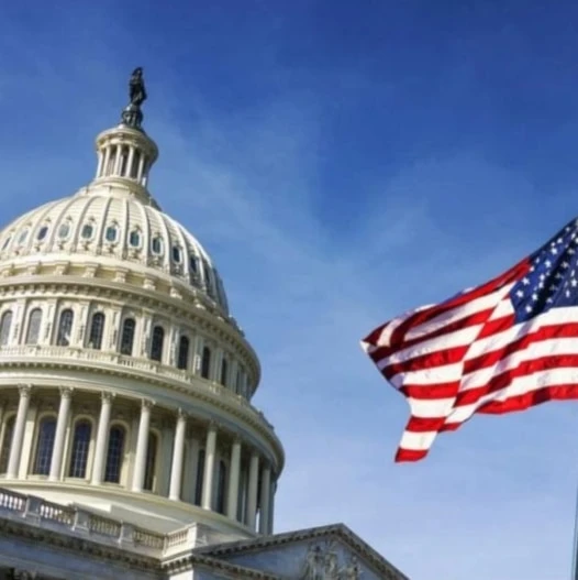 Funcionario de la Casa Blanca a Al Mayadeen: No participaremos en la cumbre del G20