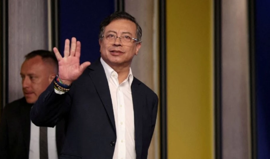 Gustavo Petro nominado al premio Right Livelihood 2026, el galardón reconoce a quienes proponen soluciones reales y éticas para los problemas globales.