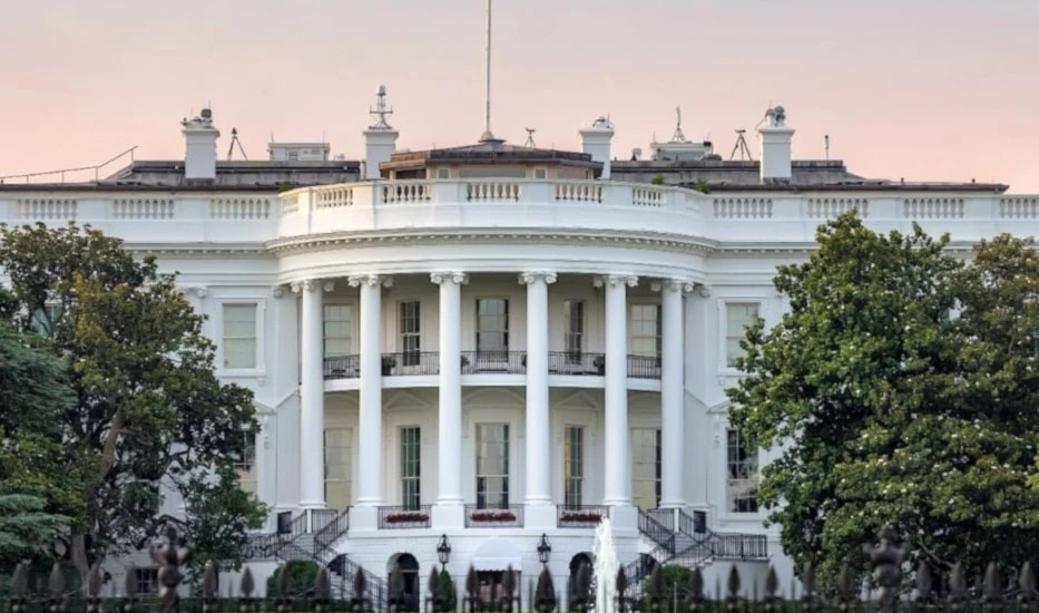 Suspenden decisión de Trump de fin a protección temporal a sirios