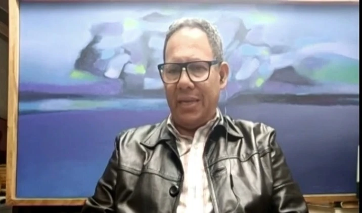 “Venezuela tiene hoy un reconocimiento internacional sólido y poderoso, porque representa la defensa activa de la soberanía y la independencia frente al intervencionismo”, afirmó Jaimes.