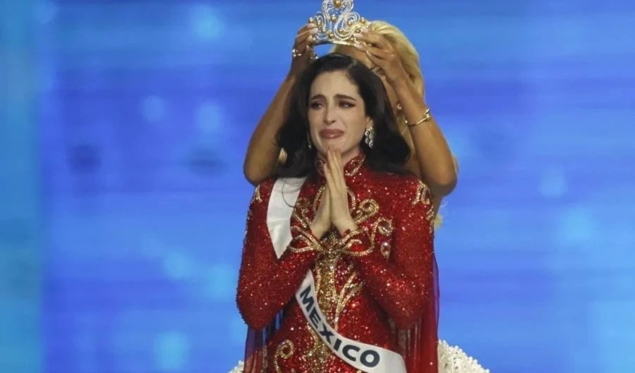 Miss Universo: entre el glamour y la violencia simbólica