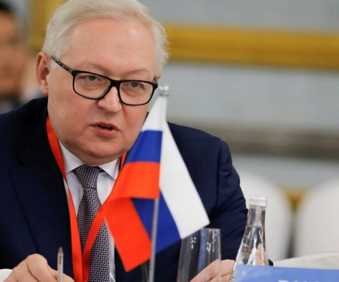 Rusia: Escalada de EE.UU. contra Venezuela carece de fundamento