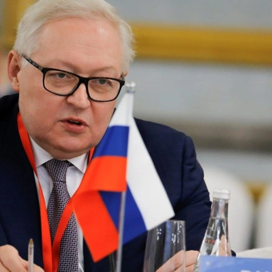 Rusia: Escalada de EE.UU. contra Venezuela carece de fundamento