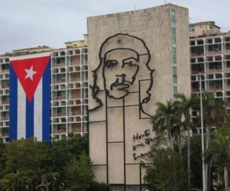 Bélgica cierra su embajada en Cuba tras 123 años de relaciones