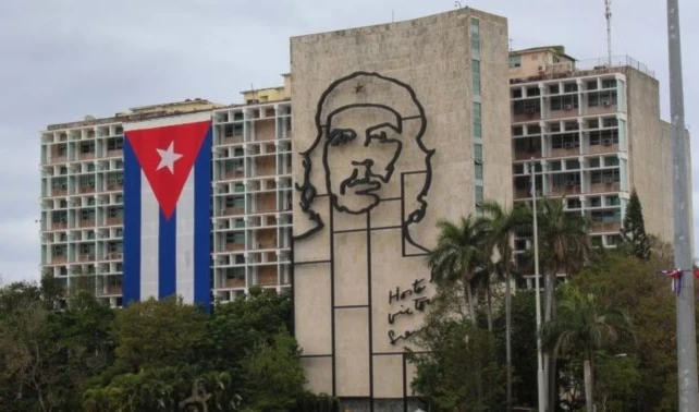 Bélgica cierra su embajada en Cuba tras 123 años de relaciones