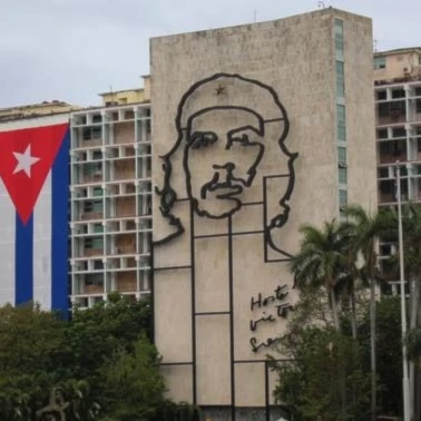 Bélgica cierra su embajada en Cuba tras 123 años de relaciones