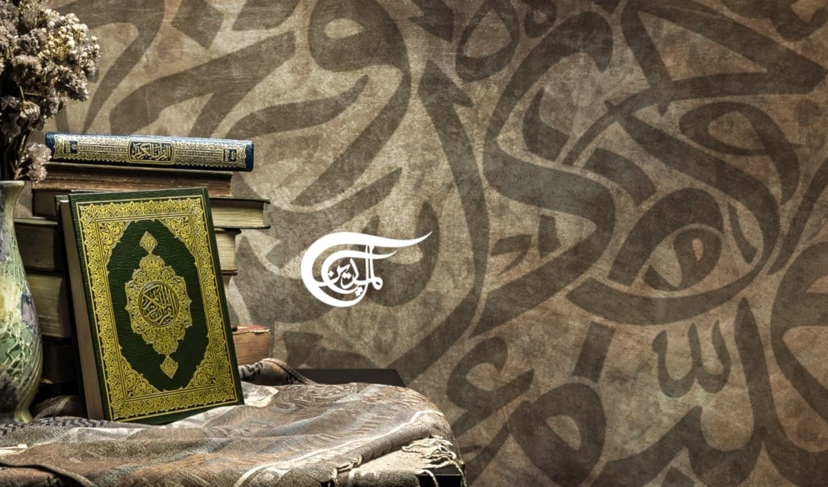 Proverbios árabes: la esencia de siglos de sabiduría