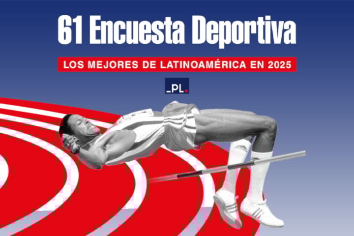 Arranca 61 edición de Encuesta Deportiva de Prensa Latina.
