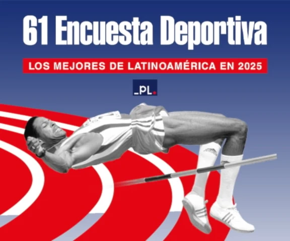 Arranca 61 edición de Encuesta Deportiva de Prensa Latina.