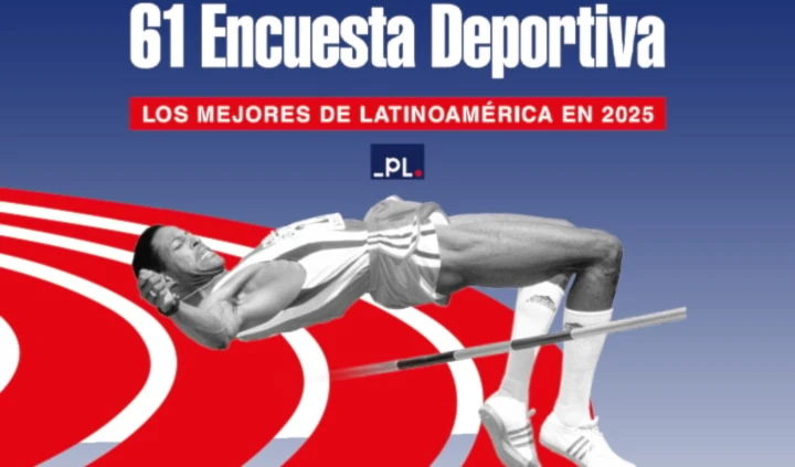 Arranca 61 edición de Encuesta Deportiva de Prensa Latina.