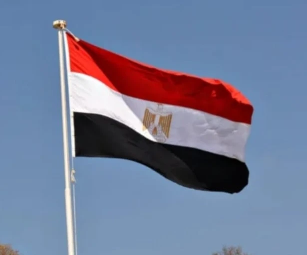 Egipto defiende su seguridad hídrica ante avances en el Nilo Oriental