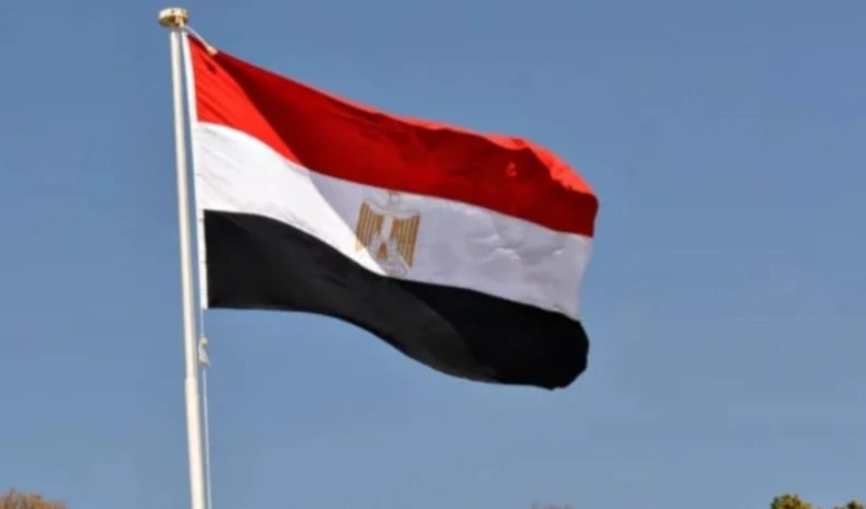 Egipto defiende su seguridad hídrica ante avances en el Nilo Oriental