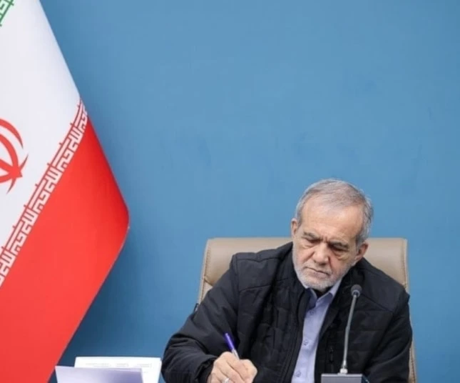 Irán reafirma apoyo pleno a Líbano en su Día de la Independencia