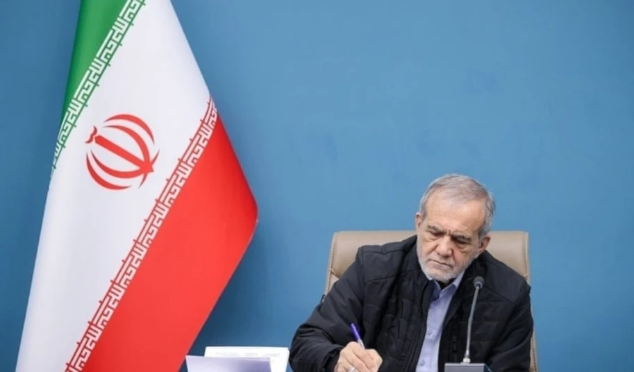 Irán reafirma apoyo pleno a Líbano en su Día de la Independencia