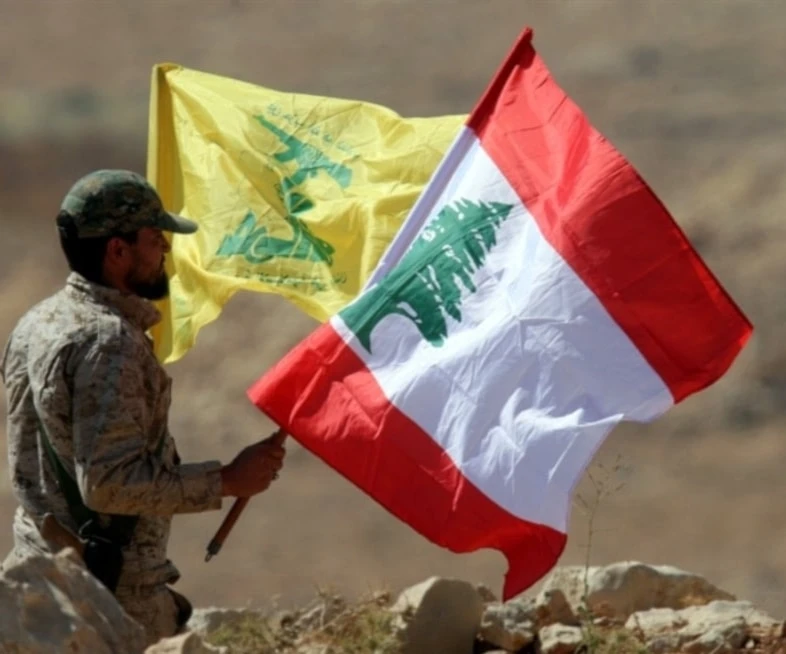 El análisis de PRIO señaló que la reciente guerra agresiva de “Israel” contra el Líbano representa la fase más reciente de una guerra prolongada.