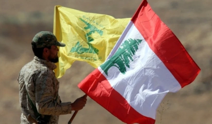 El análisis de PRIO señaló que la reciente guerra agresiva de “Israel” contra el Líbano representa la fase más reciente de una guerra prolongada.