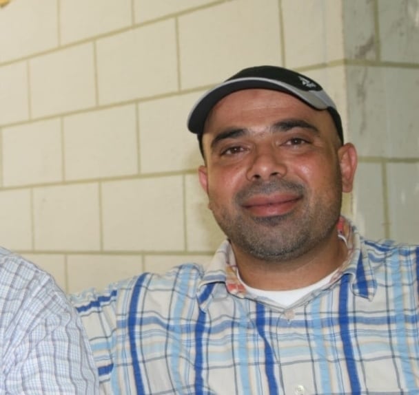 El asesinato del comandante al-Tabatabai generó condenas en el mundo árabe e islámico,.